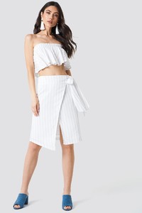 schanna_bandeau_smock_top_1577-000012-4417_03c.jpg