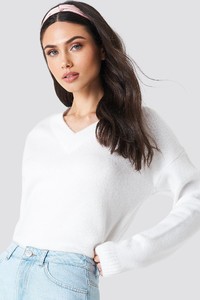 schanna_light_oversized_knit_1577-000013-0001_01a.jpg