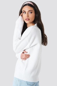 schanna_light_oversized_knit_1577-000013-0001_01b.jpg