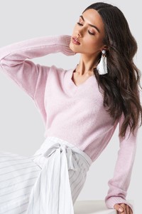 schanna_light_oversized_knit_1577-000013-0048_01a.jpg