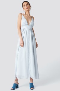 schanna_nakd_low_back_maxi_dress_1577-000015-1058_02c.jpg