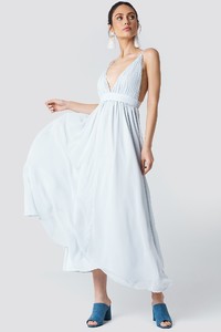 schanna_nakd_low_back_maxi_dress_1577-000015-1058_03c.jpg