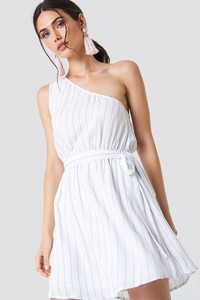 schanna_one_shoulder_strap_dress_1577-000003-4417_01j.jpg