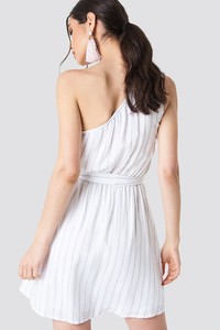 schanna_one_shoulder_strap_dress_1577-000003-4417_02k.jpg