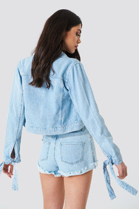 schanna_tie_band_denim_jacket_1577-000005-6043_02b.jpg