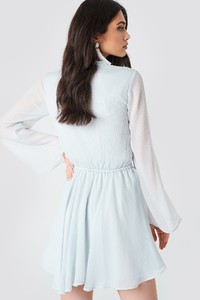 schanna_wide_sleeve_chiffon_dress_1577-000008-1058_02k.jpg