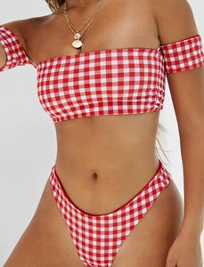 shopify_bb2810abea6c3a9ae565d7b90784007c_barbados-bikini-top-red_1230x1230.jpg