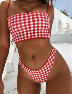 shopify_dacdc57dd1fb90193fa9cb7da8cc797b_monaco-bikini-top-red_1230x1230.jpg