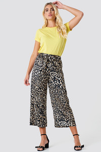 sisters_point_gant_pants_1043-000319-1045_01c.jpg