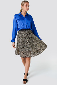 sparkz_pelle_skirt_1462-000068-0141_01c.jpg