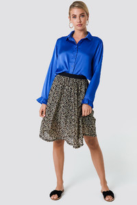 sparkz_pelle_skirt_1462-000068-0141_03c.jpg