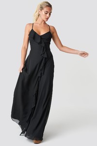 trendyol_abiye_frill_maxi_dress_1494-000714-0002_03c.jpg