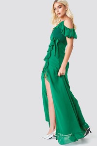 trendyol_cold_shoulder_frill_maxi_dress_1494-000595-0010_02c.jpg