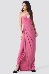 trendyol_cut_out_maxi_dress_1494-000791-0015_01c.jpg