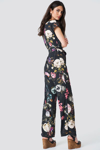 trendyol_floral_printed_jumpsuit_1494-000785-0061_02d.jpg