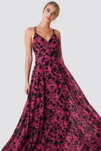 trendyol_flower_printed_maxi_dress_1494-000802-0212_02c.jpg