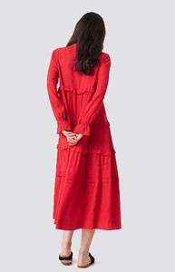 trendyol_flywheel_maxi_dress_1494-000793-0256_02d.jpg