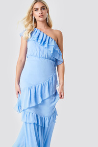 trendyol_one_shoulder_maxi_dress_1494-000597-0003_04j.jpg