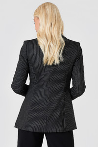 trendyol_oversized_pinstripe_blazer_1494-000569-0002_02b.jpg