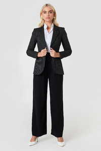 trendyol_oversized_pinstripe_blazer_1494-000569-0002_03c.jpg