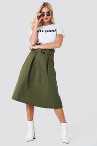 trendyol_paper_bag_mdid_skirt_1494-000618-0052_04c.jpg