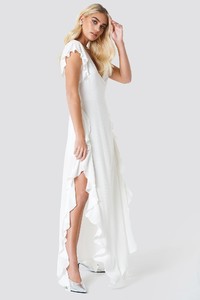 trendyol_sheer_wrap_maxi_dress_1494-000585-0001_01c.jpg