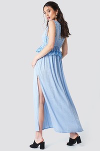 trendyol_slits_maxi_dress_1494-000774-0003_02d.jpg