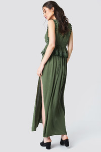 trendyol_slits_maxi_dress_1494-000774-0010_02d.jpg