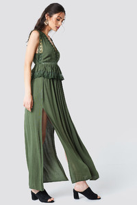 trendyol_slits_maxi_dress_1494-000774-0010_04c.jpg