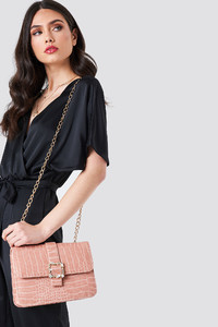 trendyol_snakeprint_buckle_shoulder_bag_1494-000535-0082_01l.jpg