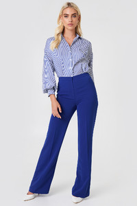 trendyol_striped_balloon_sleeve_shirt_1494-000559-0018_03c.jpg