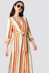 trendyol_striped_kimono_1494-000784-0061_01j.jpg