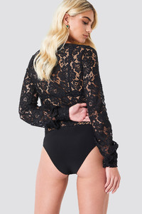 trendyol_wrapped_lace_body_1494-000624-0002_03k.jpg