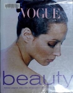 voguebeauty00cosg_0003.jpg