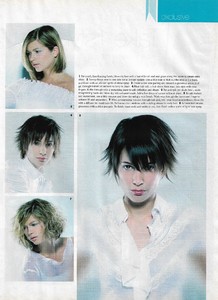 1007604189_hairmagazineukdecjan20035.thumb.jpg.3c9eae9548004f58eb8f995fc37d1bf9.jpg