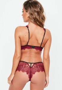 burgundy-peek-and-beau-lace-short-knickers (1).jpg