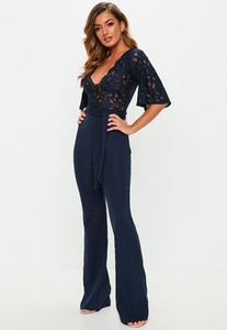 navy-lace-plunge-kimono-sleeve-jumpsuit (1).jpg