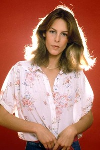 640full-jamie-lee-curtis (1).jpg