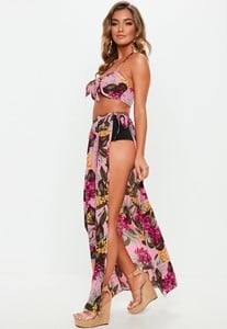 pink-tropical-print-tie-side-maxi-skirt.jpg (1).jpg