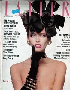 Amanda Pays-Tatler-Inglaterra.jpg