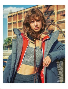 2018-08-16 Grazia-page-012.jpg