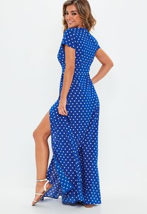 blue-polka-dot-short-sleeve-maxi-dress (1).jpg