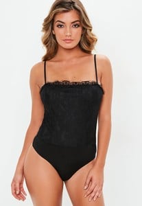 black-straight-neck-lace-overlay-bodysuit (1).jpg