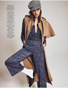 2018-08-23 Grazia-page-009.jpg