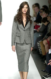 147987707_R.ScottFrenchFW2001NYFW6.thumb.jpg.87756d9d28bdb16e02052ced84fc4195.jpg