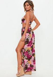 pink-tropical-print-tie-side-maxi-skirt (1).jpg