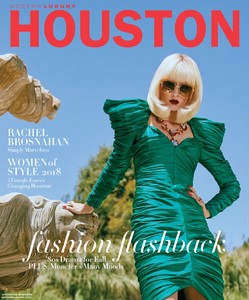 Modern Luxury Houston 918.jpg