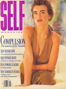 Amanda Pays-Self-Eua.jpg