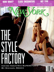 1551729231_NewYorkMagazine16Nov1992byTedHardin01.thumb.jpg.66b3dc987957b838cc87c09c6d0830f9.jpg