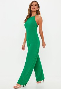 green-90s-neck-wide-leg-jumpsuit (1).jpg